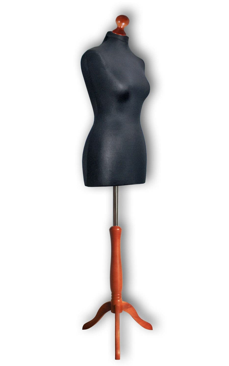 schneiderpuppe verstellbar schneiderbüste von DEUBL SCHNEIDERPUPPEN