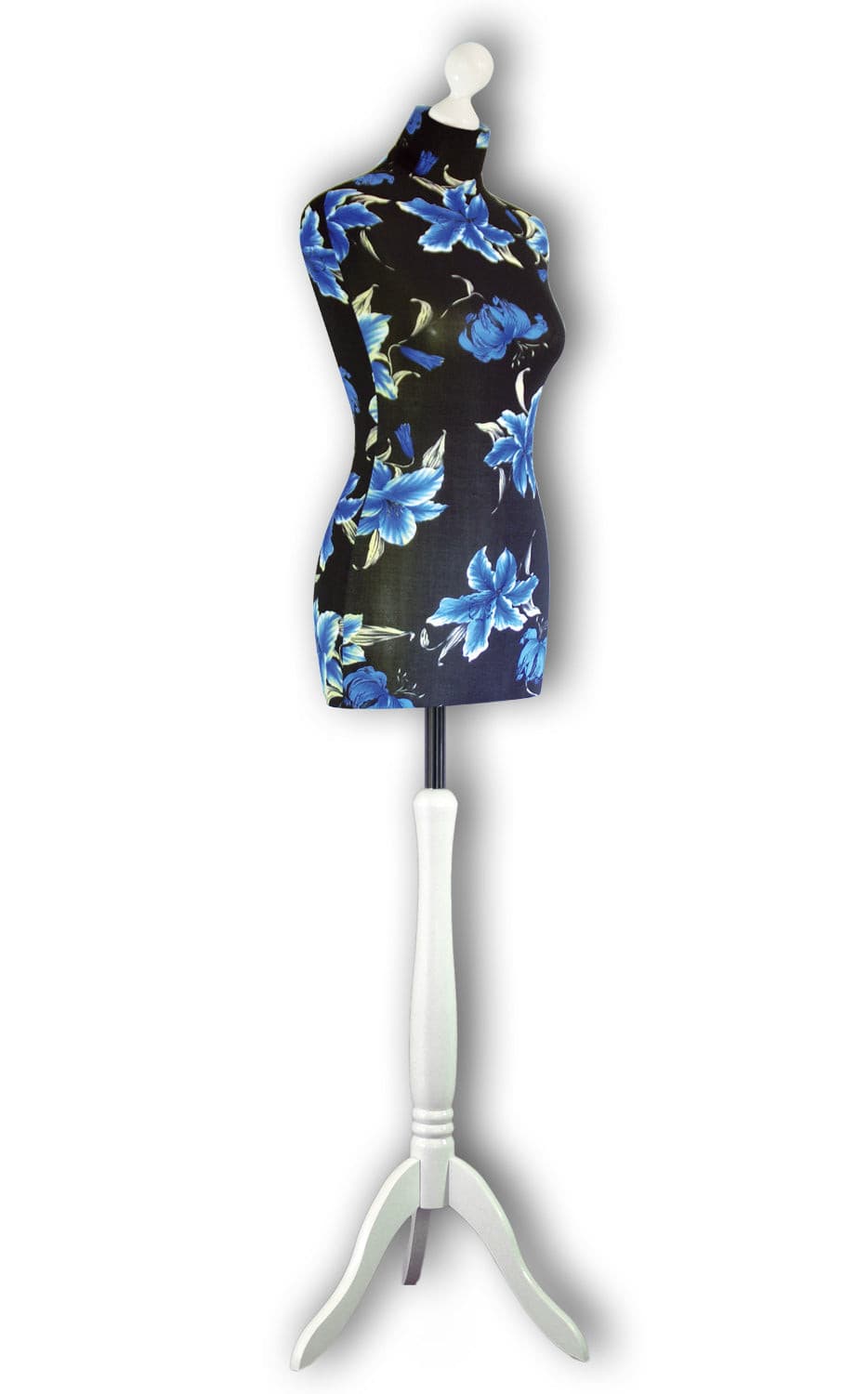 schneiderpuppe verstellbar schneiderbüste von DEUBL SCHNEIDERPUPPEN