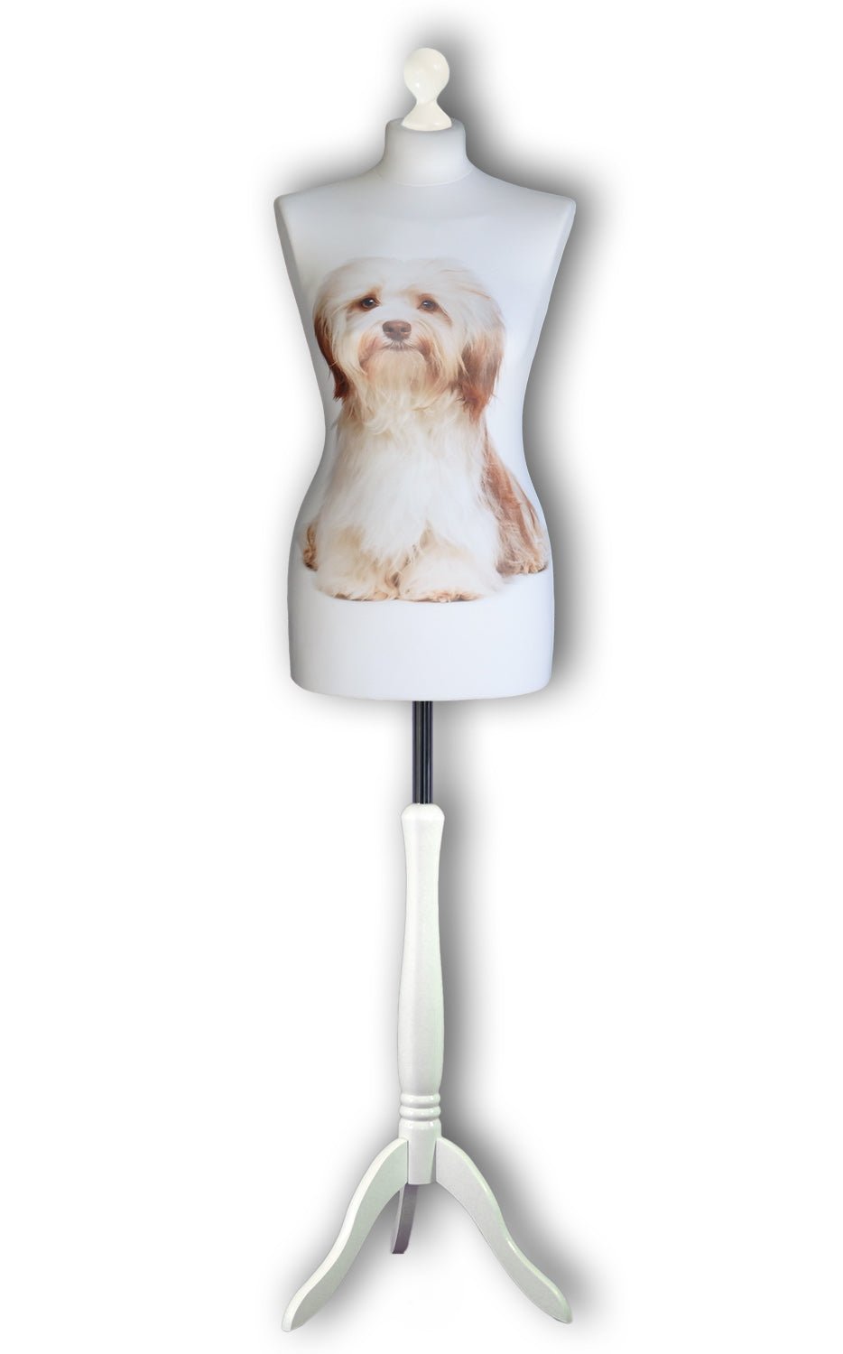 schneiderpuppe verstellbar schneiderbüste von DEUBL SCHNEIDERPUPPEN