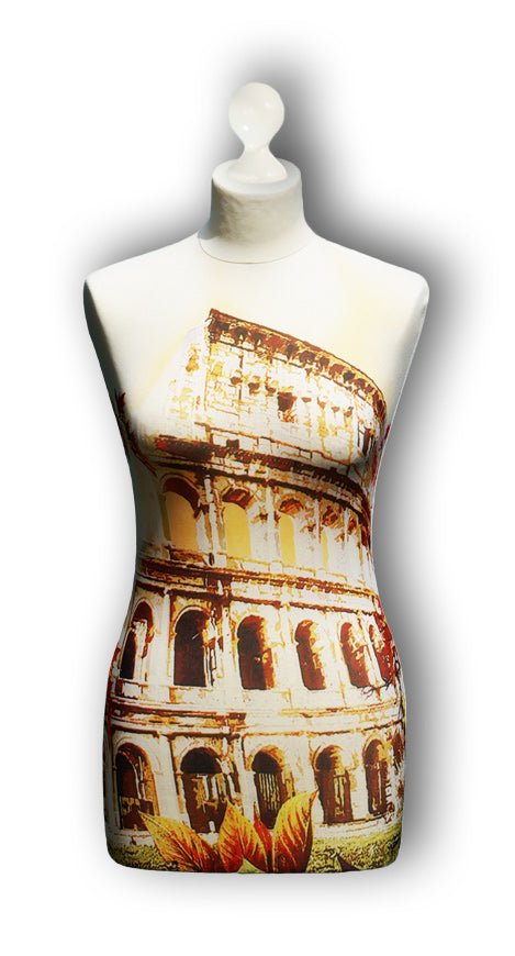 schneiderpuppe verstellbar schneiderbüste von DEUBL SCHNEIDERPUPPEN