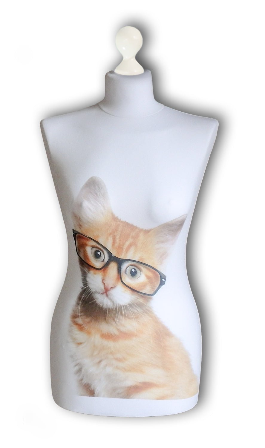 schneiderpuppe verstellbar schneiderbüste von DEUBL SCHNEIDERPUPPEN