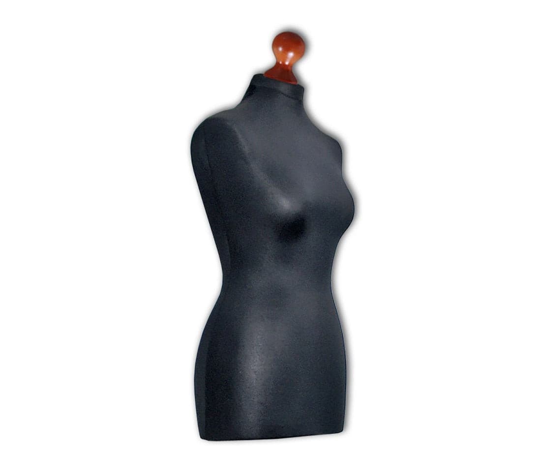 schneiderpuppe verstellbar schneiderbüste von DEUBL SCHNEIDERPUPPEN
