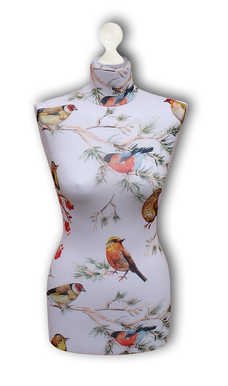 schneiderpuppe verstellbar schneiderbüste von DEUBL SCHNEIDERPUPPEN