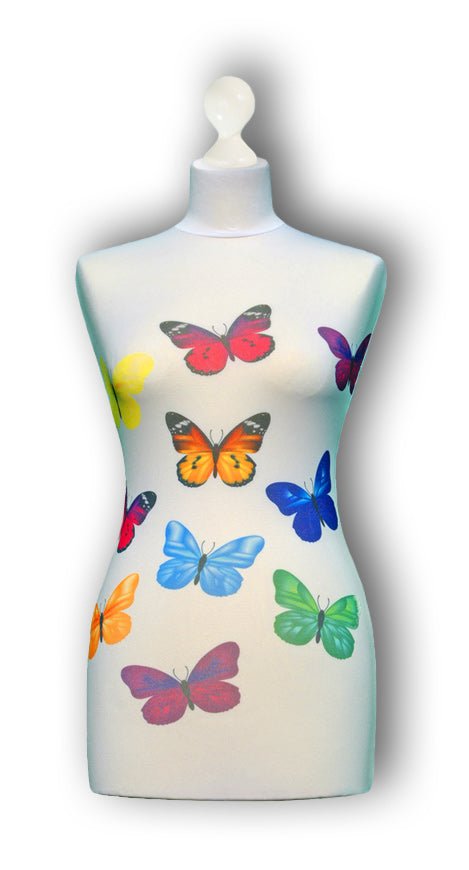 schneiderpuppe verstellbar schneiderbüste von DEUBL SCHNEIDERPUPPEN