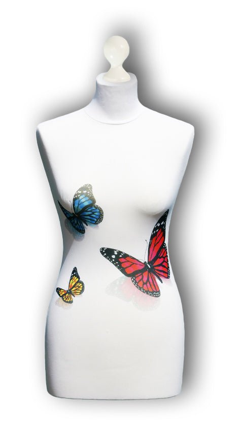 schneiderpuppe verstellbar schneiderbüste von DEUBL SCHNEIDERPUPPEN