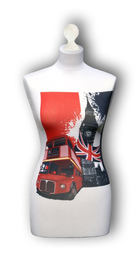 schneiderpuppe verstellbar schneiderbüste von DEUBL SCHNEIDERPUPPEN