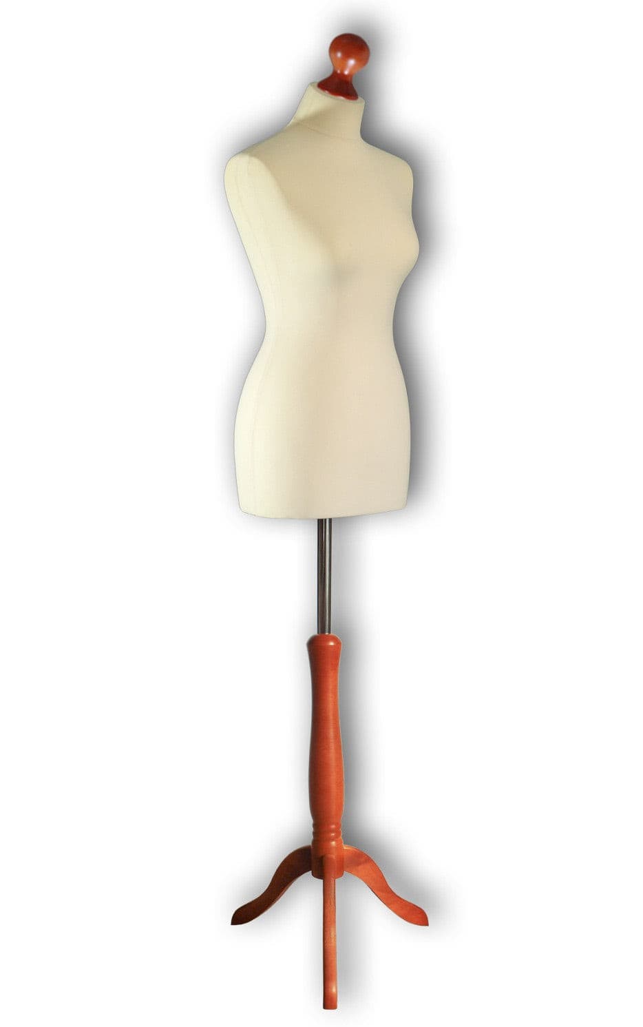 schneiderpuppe verstellbar schneiderbüste von DEUBL SCHNEIDERPUPPEN