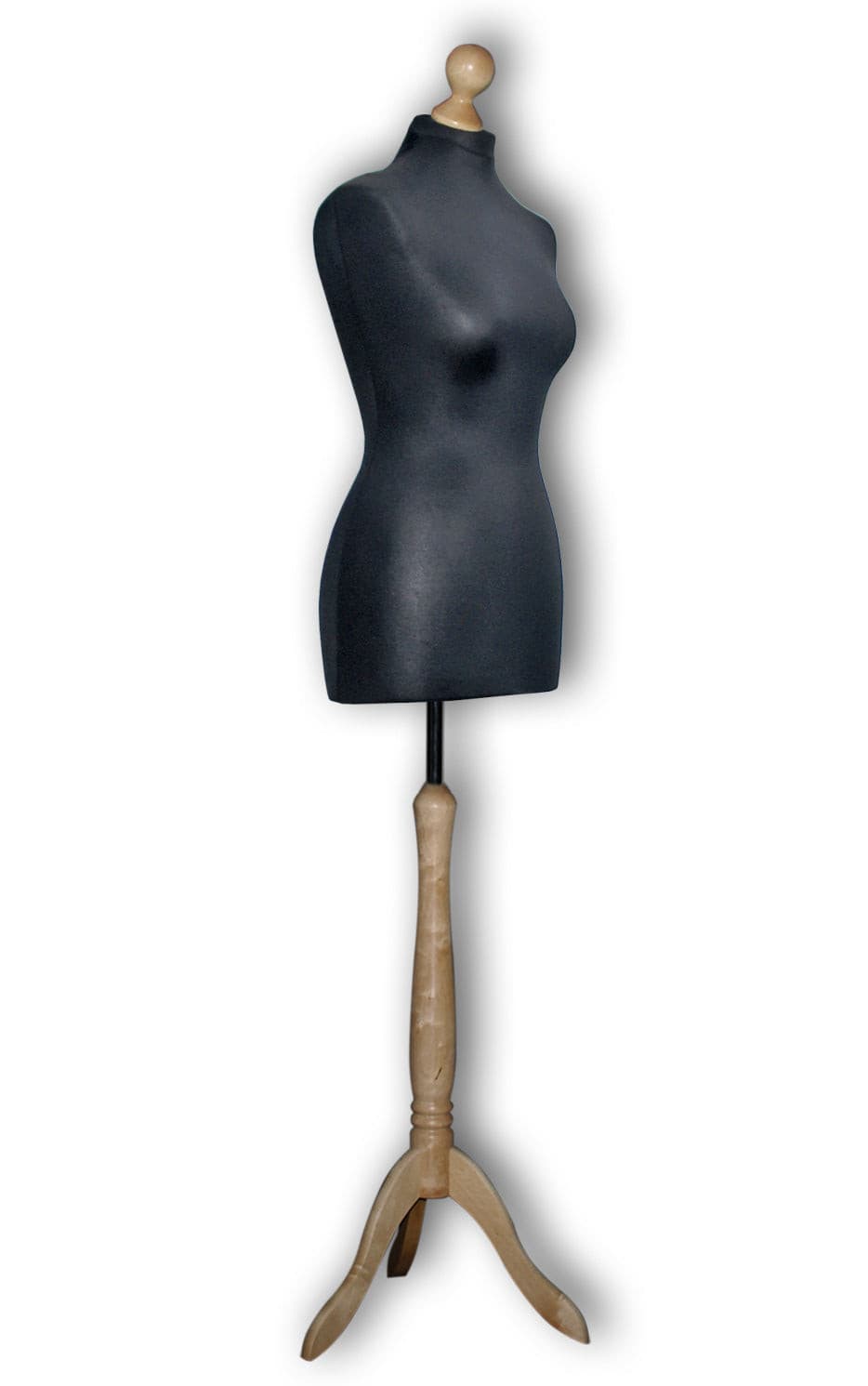 schneiderpuppe verstellbar schneiderbüste von DEUBL SCHNEIDERPUPPEN