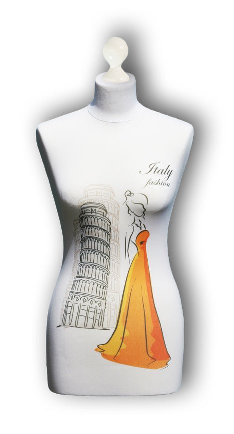 schneiderpuppe verstellbar schneiderbüste von DEUBL SCHNEIDERPUPPEN