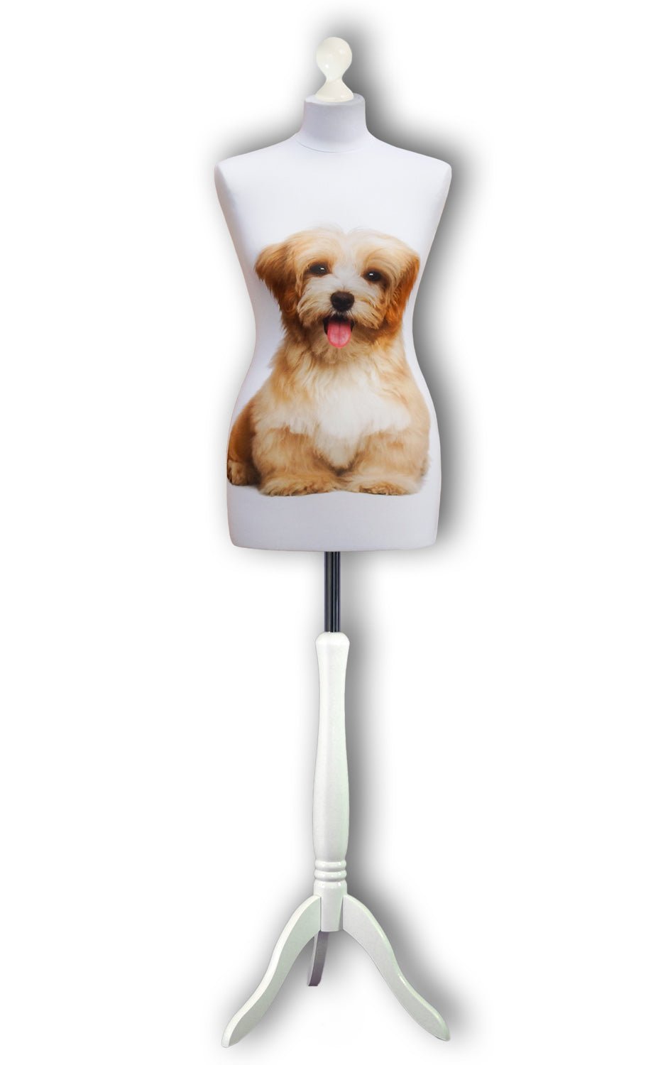 schneiderpuppe verstellbar schneiderbüste von DEUBL SCHNEIDERPUPPEN