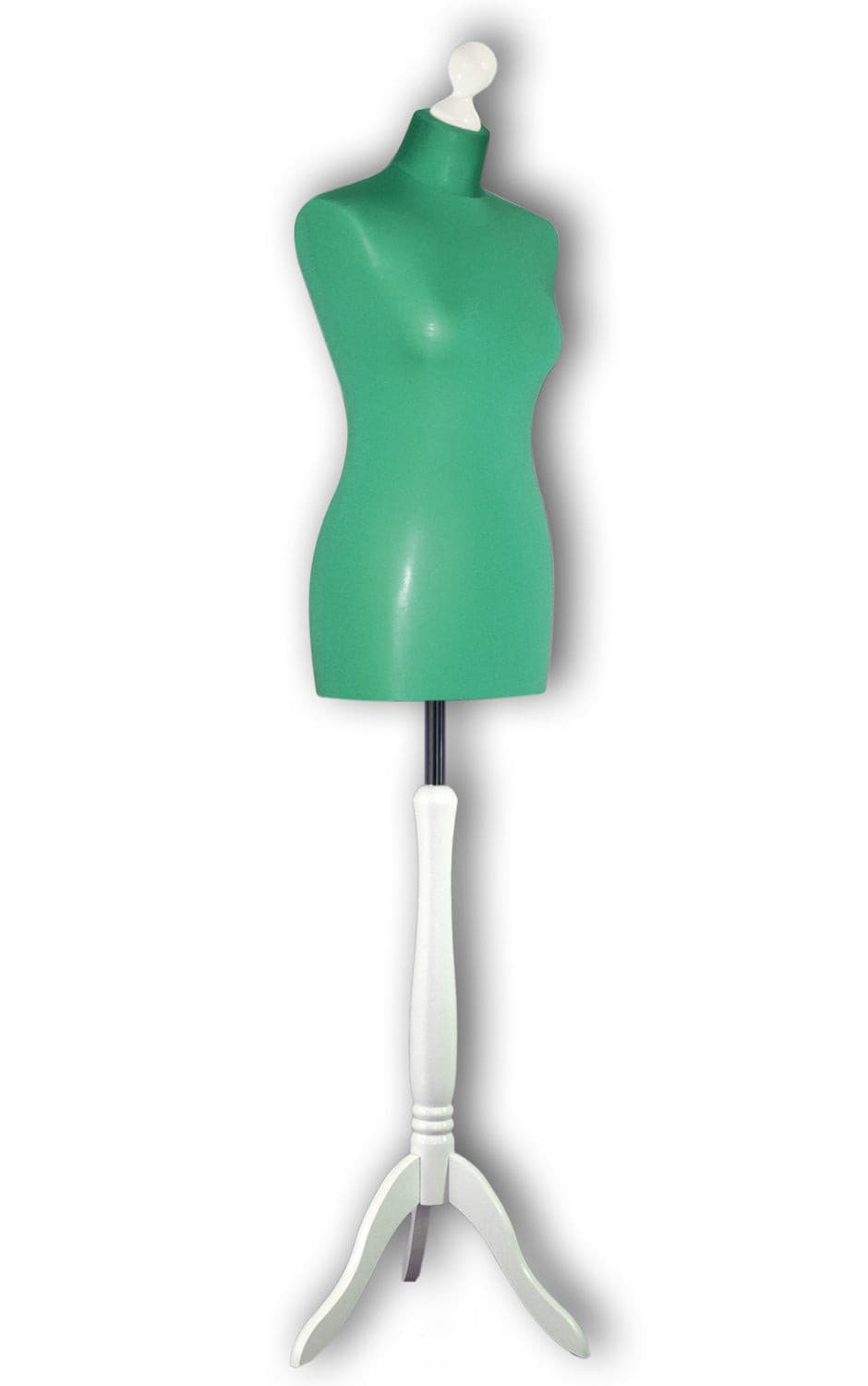 schneiderpuppe verstellbar schneiderbüste von DEUBL SCHNEIDERPUPPEN