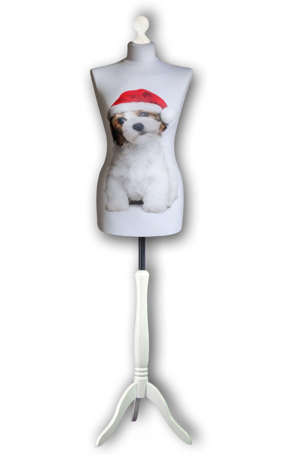 schneiderpuppe verstellbar schneiderbüste von DEUBL SCHNEIDERPUPPEN