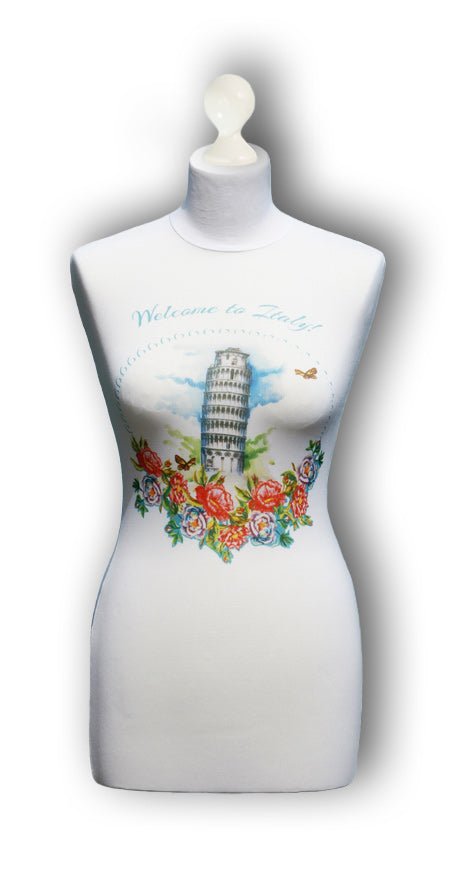 schneiderpuppe verstellbar schneiderbüste von DEUBL SCHNEIDERPUPPEN