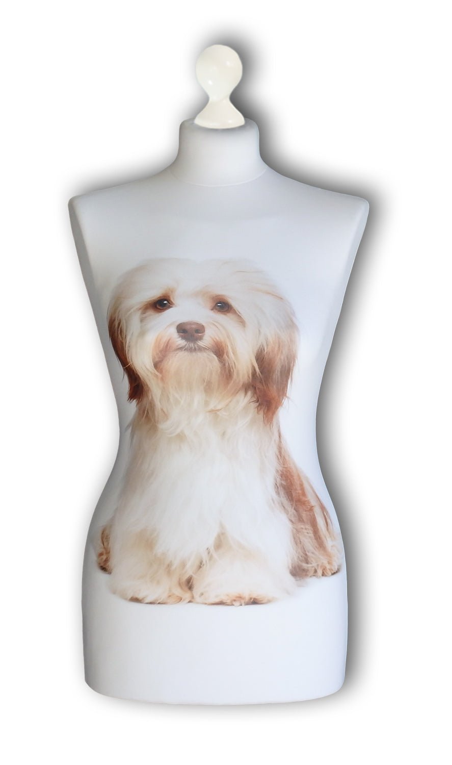 schneiderpuppe verstellbar schneiderbüste von DEUBL SCHNEIDERPUPPEN