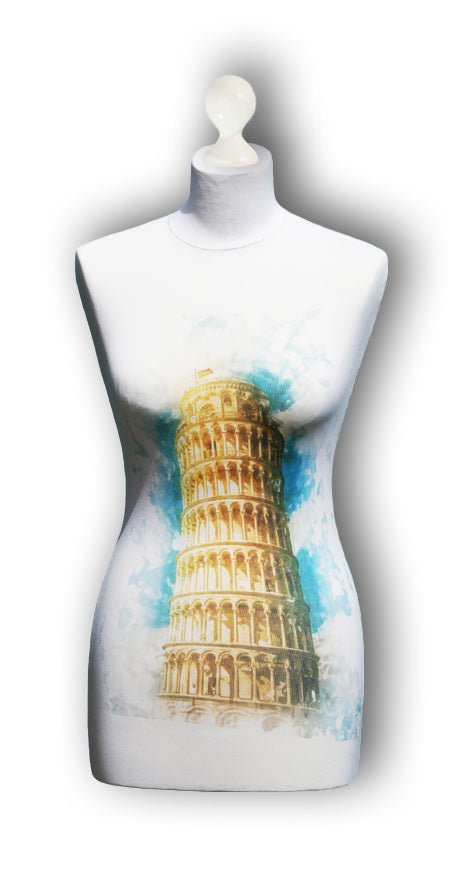 schneiderpuppe verstellbar schneiderbüste von DEUBL SCHNEIDERPUPPEN