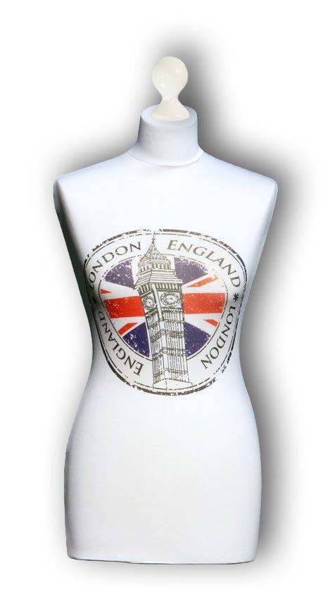 schneiderpuppe verstellbar schneiderbüste von DEUBL SCHNEIDERPUPPEN