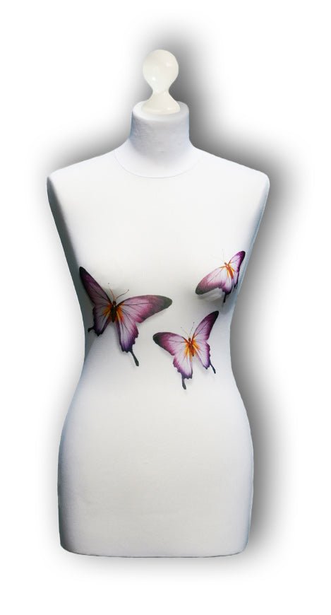 schneiderpuppe verstellbar schneiderbüste von DEUBL SCHNEIDERPUPPEN