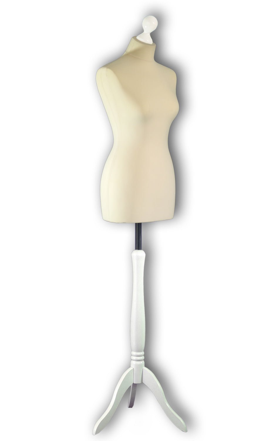 schneiderpuppe verstellbar schneiderbüste von DEUBL SCHNEIDERPUPPEN