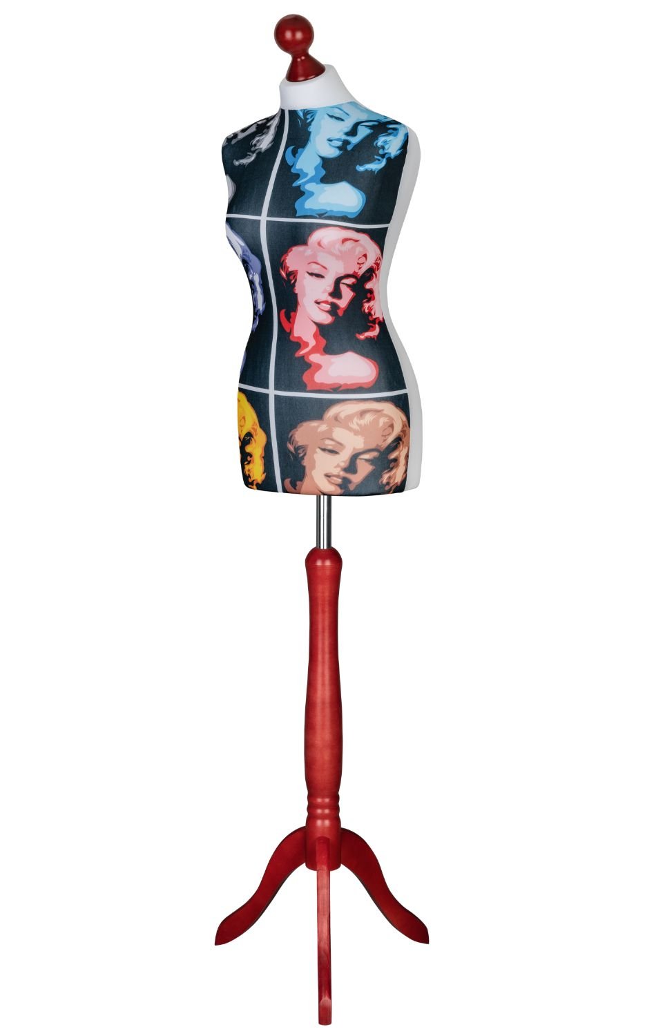 schneiderpuppe verstellbar schneiderbüste von DEUBL SCHNEIDERPUPPEN