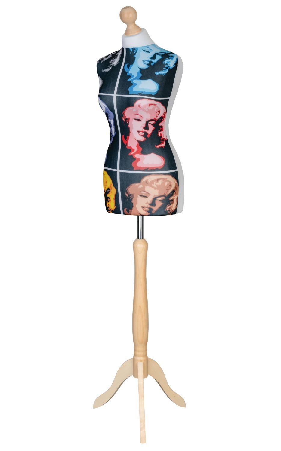 schneiderpuppe verstellbar schneiderbüste von DEUBL SCHNEIDERPUPPEN