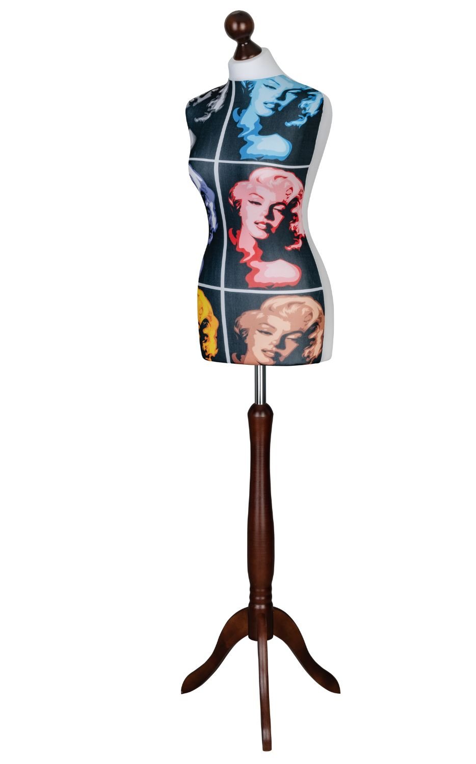 schneiderpuppe verstellbar schneiderbüste von DEUBL SCHNEIDERPUPPEN