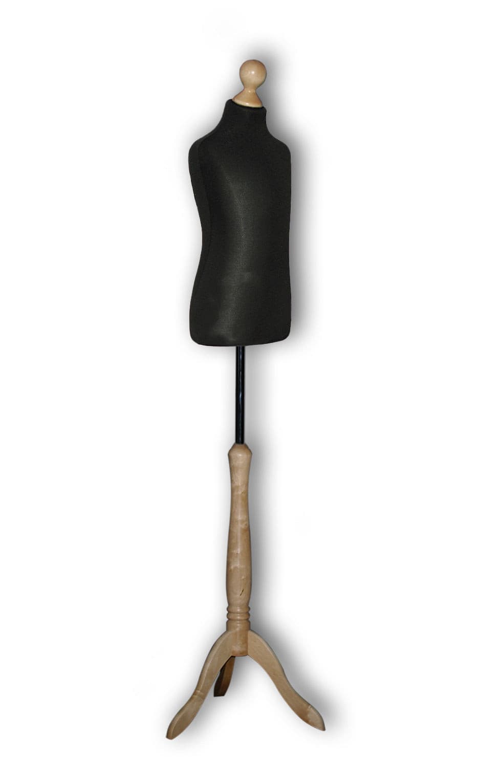 schneiderpuppe verstellbar schneiderbüste von DEUBL SCHNEIDERPUPPEN