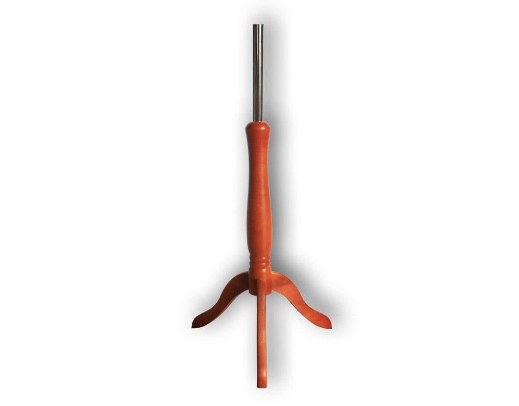 schneiderpuppe verstellbar schneiderbüste von DEUBL SCHNEIDERPUPPEN