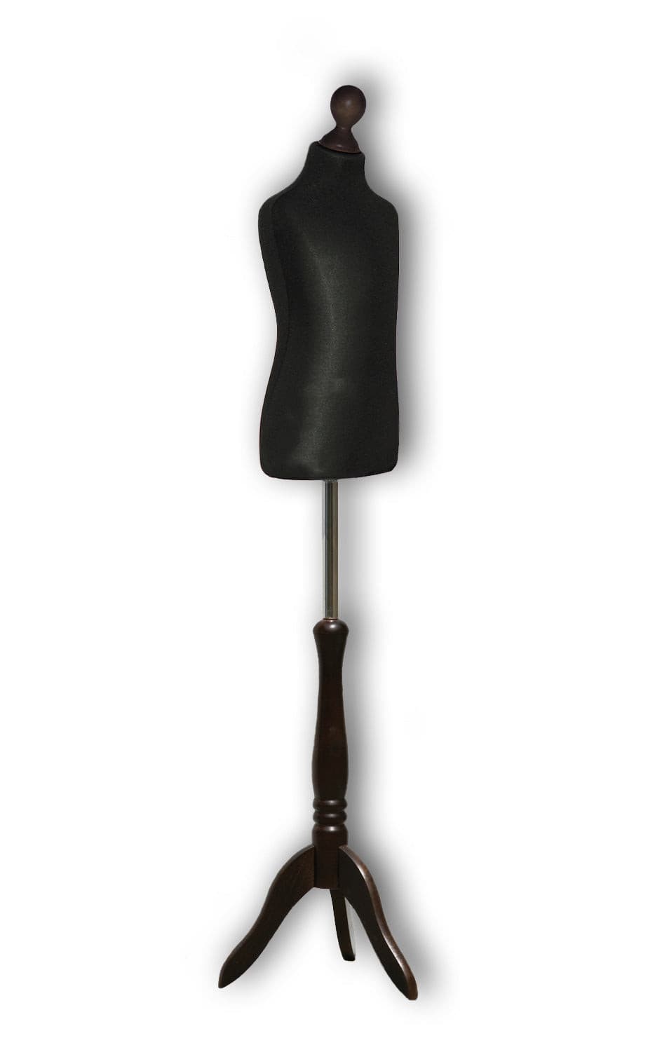schneiderpuppe verstellbar schneiderbüste von DEUBL SCHNEIDERPUPPEN