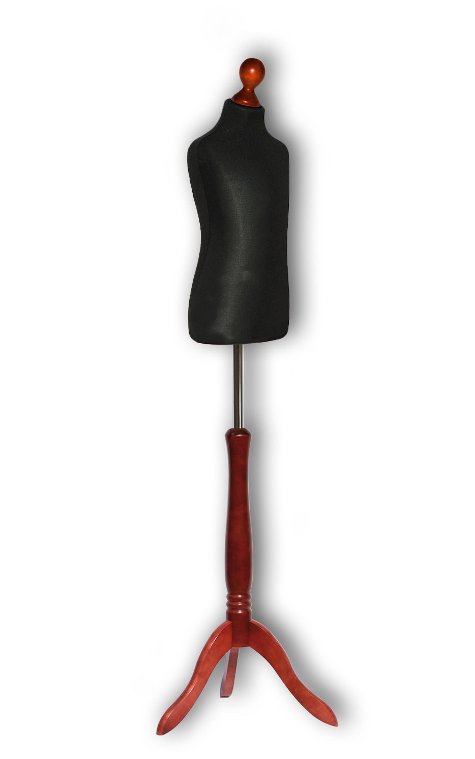 schneiderpuppe verstellbar schneiderbüste von DEUBL SCHNEIDERPUPPEN