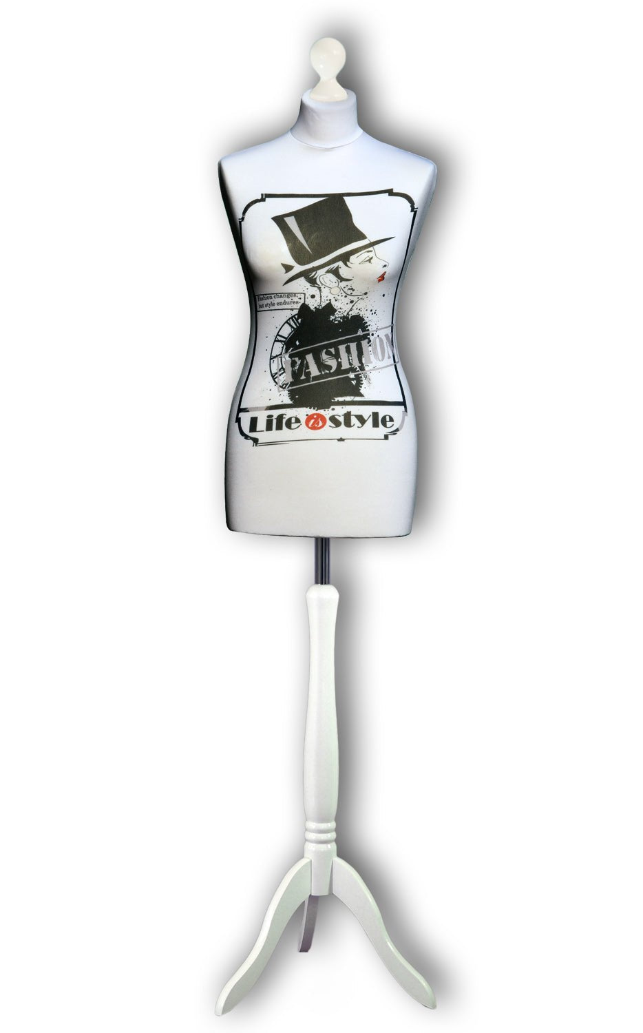 schneiderpuppe verstellbar schneiderbüste von DEUBL SCHNEIDERPUPPEN