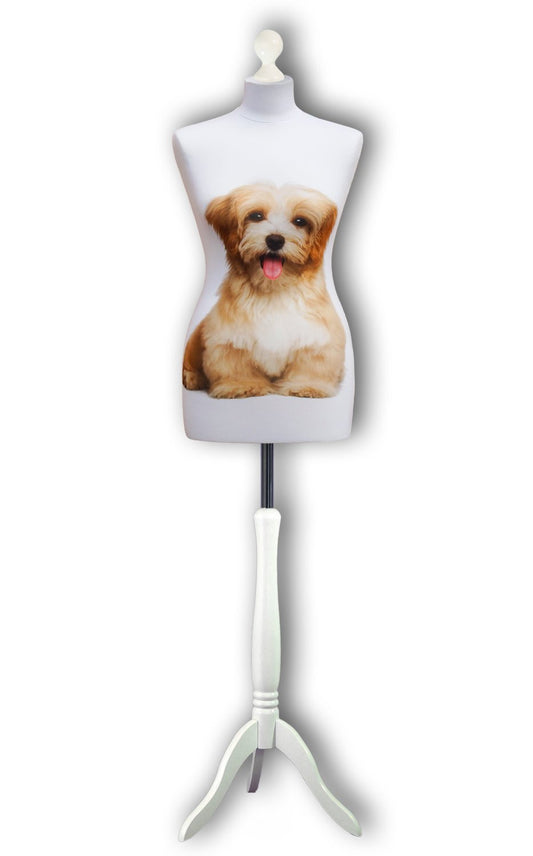 schneiderpuppe verstellbar schneiderbüste von DEUBL SCHNEIDERPUPPEN
