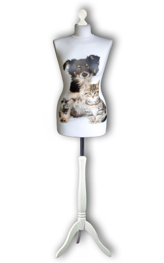 schneiderpuppe verstellbar schneiderbüste von DEUBL SCHNEIDERPUPPEN