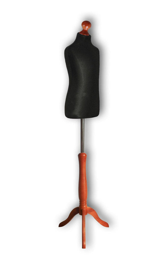 schneiderpuppe verstellbar schneiderbüste von DEUBL SCHNEIDERPUPPEN