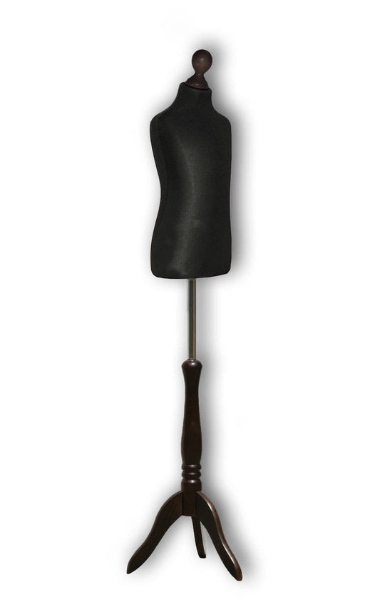 schneiderpuppe verstellbar schneiderbüste von DEUBL SCHNEIDERPUPPEN